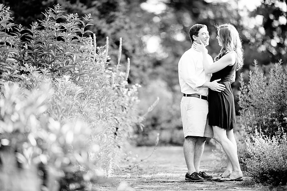 Marguerite&Stephen-Engagement-004