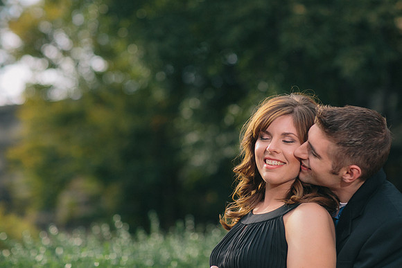 Melissa Jeff Engagement-011