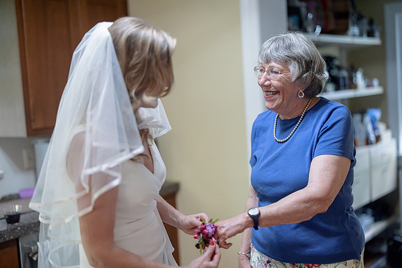 Jodi & John Wedding-13