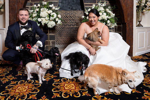 Jennifer & Alex Wedding-254