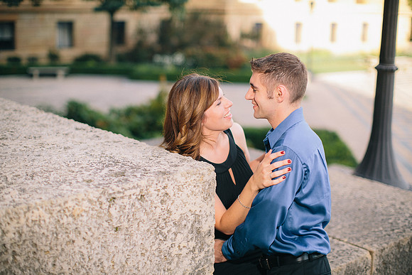 Melissa Jeff Engagement-055
