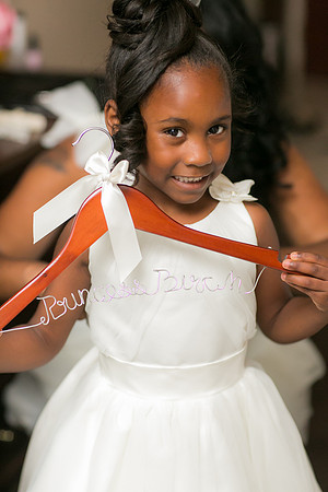 Dehondra and Lamar Wedding-016