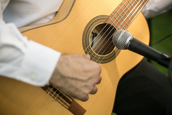 Matthew & Nicole Wedding Images-026