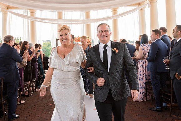 Sandra & Pat Wedding-676
