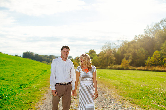 Krinten Steve Engagement-060