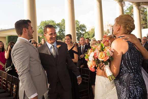 Sandra & Pat Wedding-484