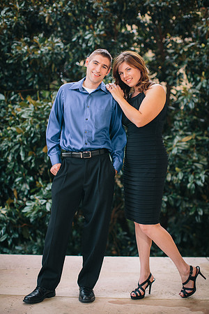 Melissa Jeff Engagement-045