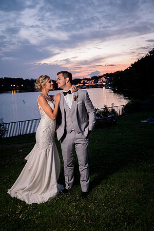 Sandra & Pat Wedding-1141