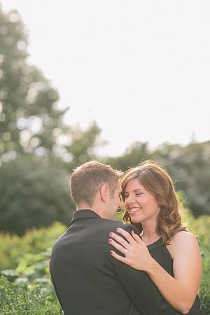 Melissa Jeff Engagement-008