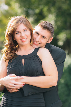 Melissa Jeff Engagement-020