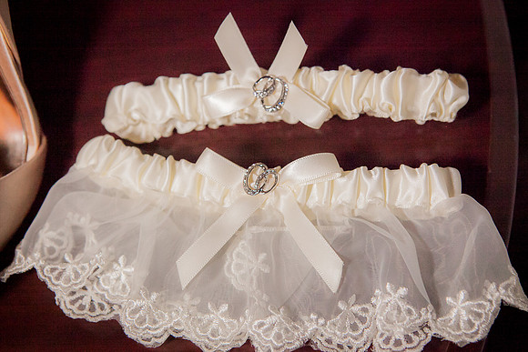 Dehondra and Lamar Wedding-002