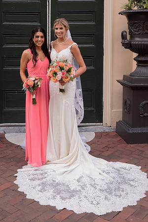 Sandra & Pat Wedding-327