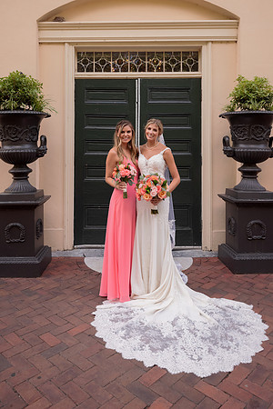 Sandra & Pat Wedding-317