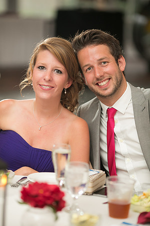 Mary Kate and Oliver-600