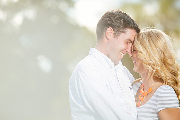 Krinten Steve Engagement-017