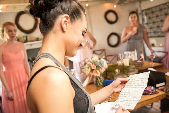 Matthew & Nicole Wedding Images-043