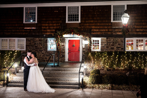 Jennifer & Alex Wedding-515
