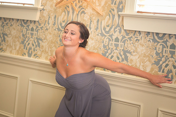 Nikki-Eric-Wedding-034