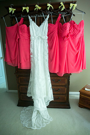 Heather & Dan Wedding-022