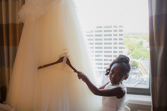 Dehondra and Lamar Wedding-045