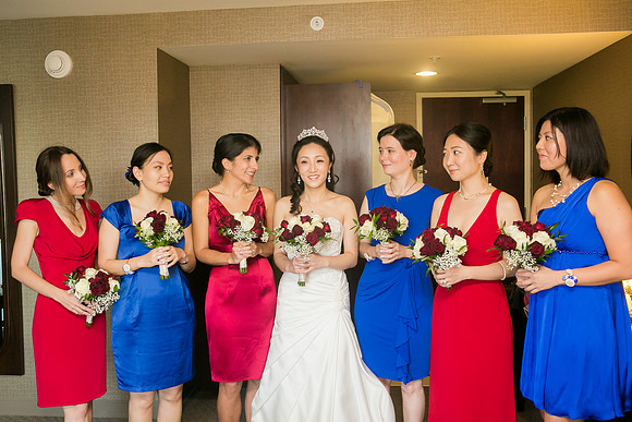 Alice and Archie Wedding-047