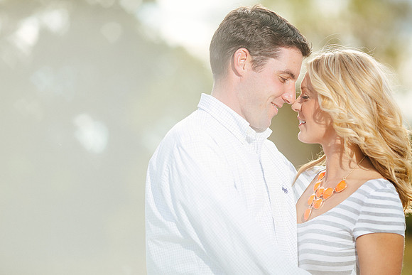 Krinten Steve Engagement-016
