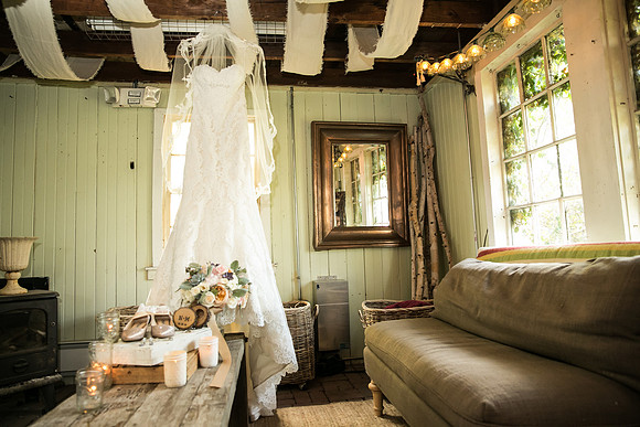 Matthew & Nicole Wedding Images-033