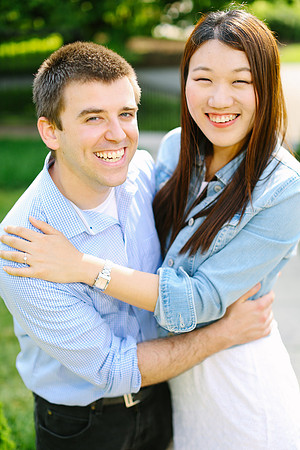 Jenna and Ryan Engagement-083