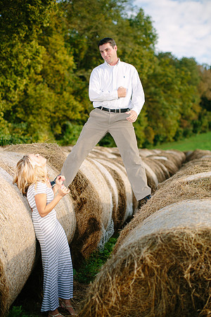 Krinten Steve Engagement-030