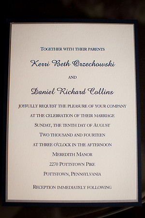 Kerri & Dan Wedding-011