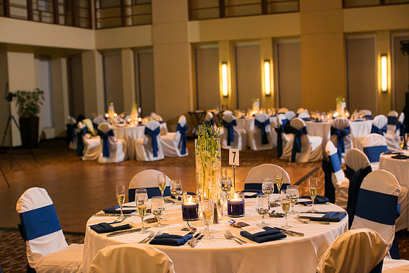 Melissa & Jeff Wedding-792