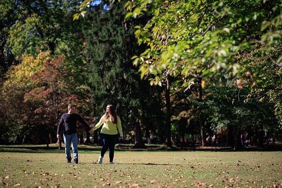 Erin Shamansky Engagement Portraits-45