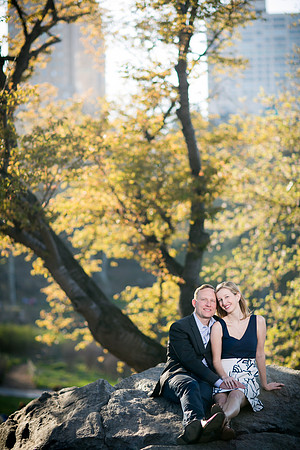 Kimberly_&_Michal_Engagement_Portraits-072
