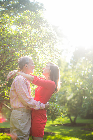 Emily Craig Engagement-081
