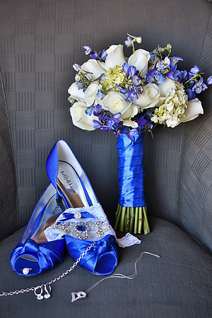 Melissa & Jeff Wedding-015