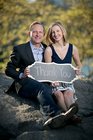 Kimberly_&_Michal_Engagement_Portraits-076