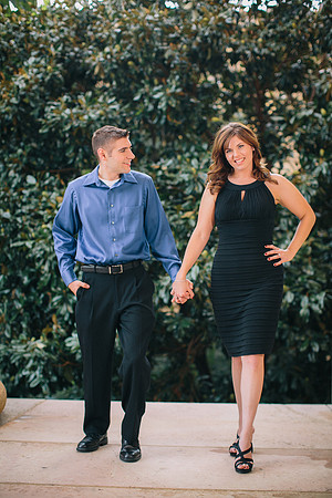 Melissa Jeff Engagement-043
