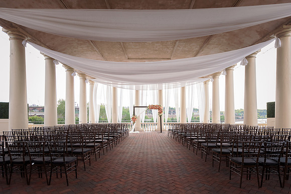 Sandra & Pat Wedding-360