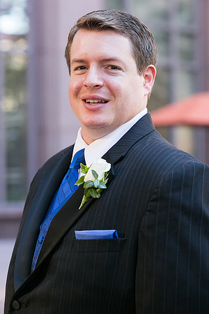 Melissa & Jeff Wedding-492