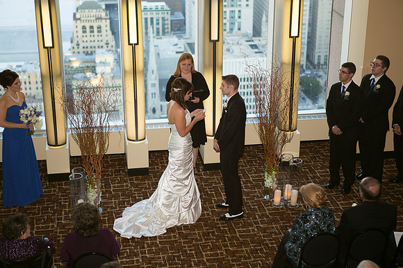 Melissa & Jeff Wedding-674
