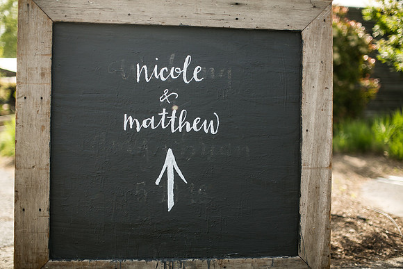 Matthew & Nicole Wedding Images-025