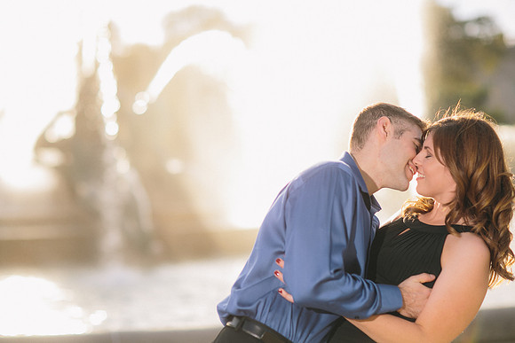 Melissa Jeff Engagement-093