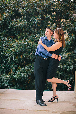 Melissa Jeff Engagement-044