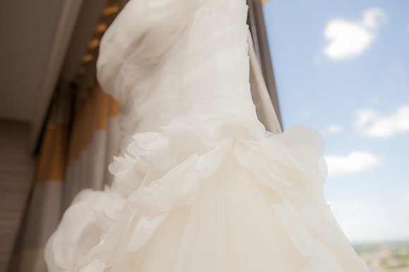 Dehondra and Lamar Wedding-013