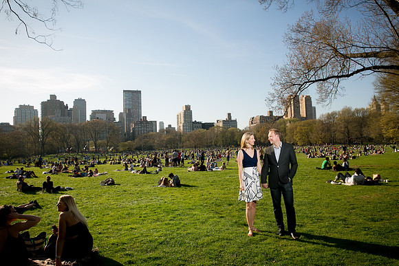 Kimberly_&_Michal_Engagement_Portraits-046