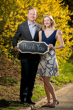 Kimberly_&_Michal_Engagement_Portraits-021