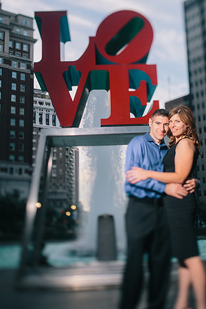 Melissa Jeff Engagement-115