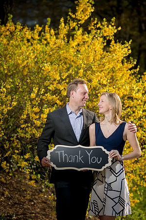 Kimberly_&_Michal_Engagement_Portraits-022