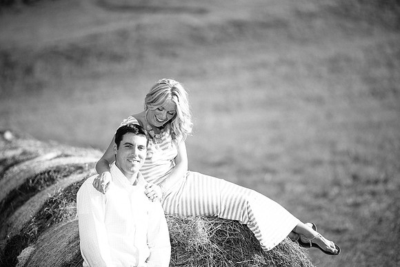 Krinten Steve Engagement-020