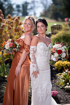 Piper & Brandon Wedding 2024-42